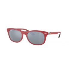 Ray-Ban RB4607M F62830
