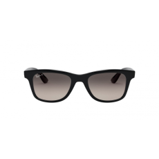 Ray-Ban RB4640 601/M3