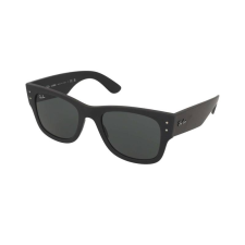 Ray-Ban RB4840S 601S/71 napszemüveg