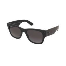 Ray-Ban RB4840S 601S/T3 napszemüveg