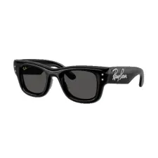 Ray-Ban RB4940B 686487 napszemüveg