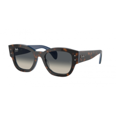 Ray-Ban RB7681S 140171
