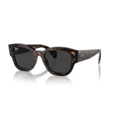 Ray-Ban RB7681S 902/48 JORGE HAVANA BLACK POLARIZED napszemüveg