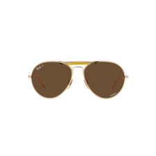 Ray-Ban RB8063 9205AN napszemüveg