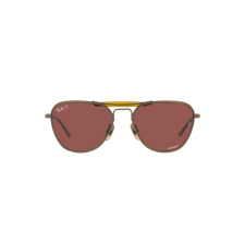 Ray-Ban RB8064 9207AL napszemüveg