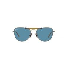 Ray-Ban RB8064 9208S2 napszemüveg