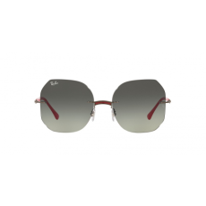 Ray-Ban RB8067 004/11