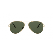 Ray-Ban RB8125 913658 napszemüveg