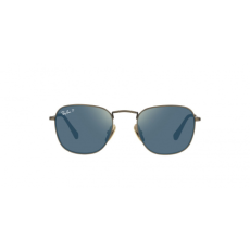 Ray-Ban RB8157 9207T0