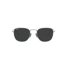 Ray-Ban RB8157 920948 napszemüveg
