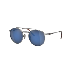 Ray-Ban RB8237 3139O4