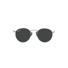Ray-Ban RB8247 920948