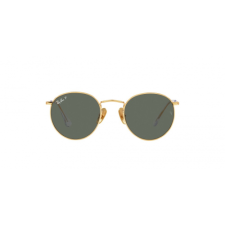 Ray-Ban RB8247 921658 napszemüveg