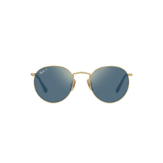 Ray-Ban RB8247 9217T0