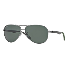 Ray-Ban RB8313 004/N5