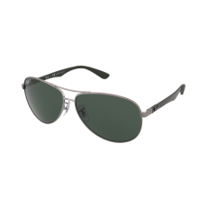 Ray-Ban RB8313 004/N5