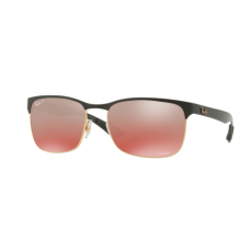 Ray-Ban RB8319CH 9076/K9 60
