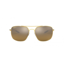 Ray-Ban RB8322CH 001/A3 Chromance napszemüveg