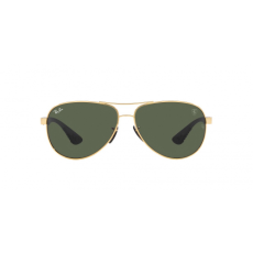 Ray-Ban RB8331M F00871