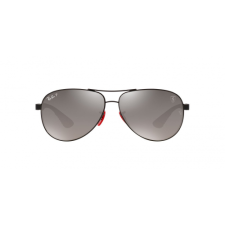 Ray-Ban RB8331M F0095J napszemüveg