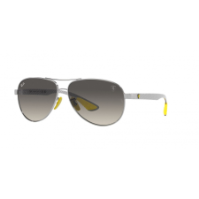 Ray-Ban RB8331M F08311 napszemüveg