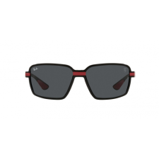 Ray-Ban RB8360M F60187 napszemüveg