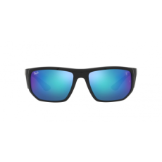 Ray-Ban RB8361M F60155