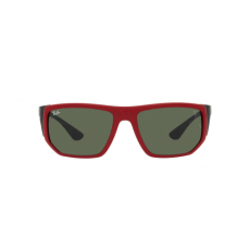 Ray-Ban RB8361M F62371