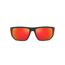 Ray-Ban RB8361M F6476Q napszemüveg