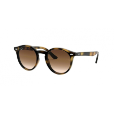 Ray-Ban RB9064S 152/13 44 napszemüveg