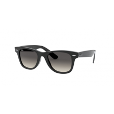 Ray-Ban RB9066S 100/11