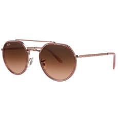 Ray-Ban RB 3765 9069/A5 53