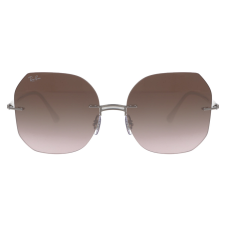 Ray-Ban RB 8067 159/14 57 szemüvegkeret