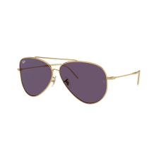 Ray-Ban RBR0101S 001/1A napszemüveg
