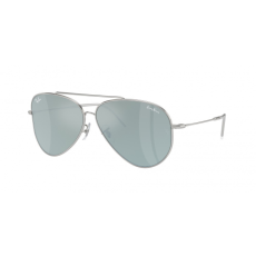 Ray-Ban RBR0101S 003/30
