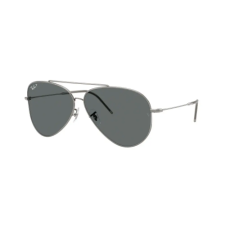 Ray-Ban RBR0101S 004/81 napszemüveg