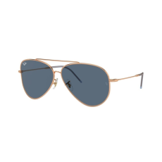 Ray-Ban RBR0101S 92023A
