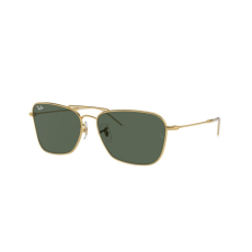 Ray-Ban RBR0102S 001/VR