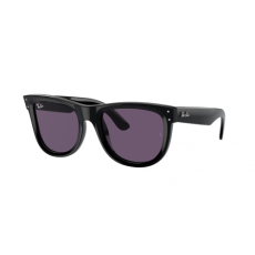 Ray-Ban RBR0502S 66771A