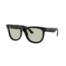 Ray-Ban RBR0502S 6677/2
