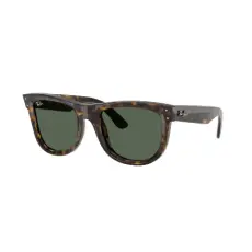 Ray-Ban RBR0502S 6790VR