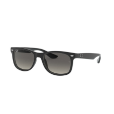 Ray-Ban RJ9052S 100/11 BLACK GREY GRADIENT gyermek napszemüveg