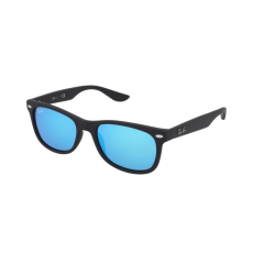 Ray-Ban RJ9052S 100S55