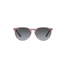 Ray-Ban RJ9060S 71078G napszemüveg