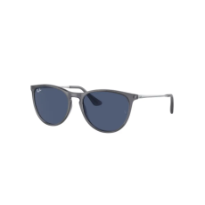 Ray-Ban RJ9060S 713480