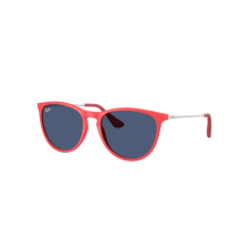 Ray-Ban RJ9060S 718180 napszemüveg