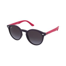 Ray-Ban RJ9064S 70218G napszemüveg