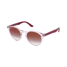 Ray-Ban RJ9064S 7052V0 napszemüveg