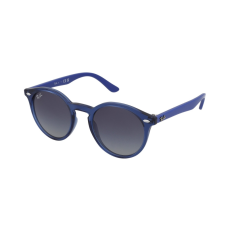 Ray-Ban RJ9064S 70624L