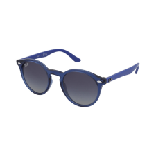 Ray-Ban RJ9064S 70624L napszemüveg